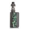 Voopoo DRAG 4 177W Mod Kit Voopoo DRAG 4 177W Mod Kit