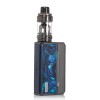 Voopoo DRAG 4 177W Mod Kit Voopoo DRAG 4 177W Mod Kit