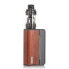 Voopoo DRAG 4 177W Mod Kit Voopoo DRAG 4 177W Mod Kit
