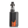 Voopoo DRAG 4 177W Mod Kit Voopoo DRAG 4 177W Mod Kit