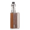Voopoo DRAG 4 177W Mod Kit Voopoo DRAG 4 177W Mod Kit