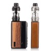Voopoo DRAG 4 177W Mod Kit Voopoo DRAG 4 177W Mod Kit