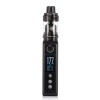 Voopoo DRAG 4 177W Mod Kit Voopoo DRAG 4 177W Mod Kit