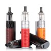 Voopoo Drag Q Pod Kit Voopoo Drag Q Pod Kit