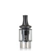 Voopoo Drag Q Pod Kit Voopoo Drag Q Pod Kit