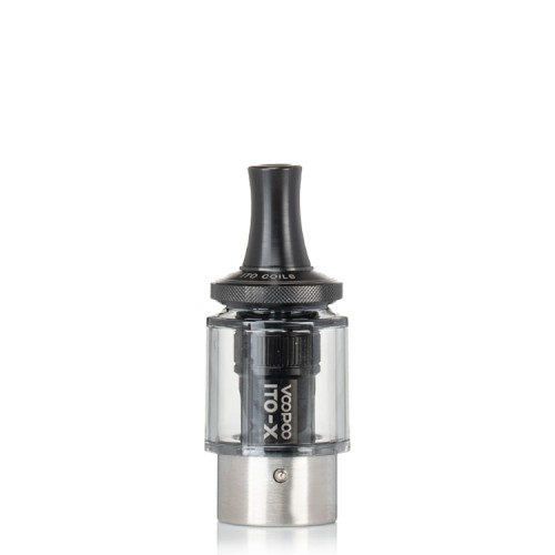 Voopoo Drag Q Pod Kit Voopoo Drag Q Pod Kit