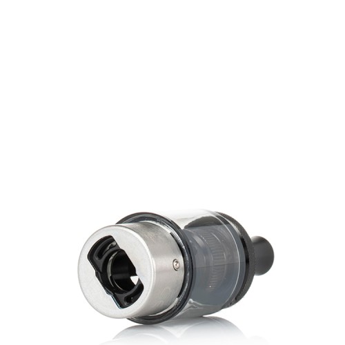Voopoo Drag Q Pod Kit Voopoo Drag Q Pod Kit