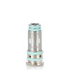 Voopoo Drag Q Pod Kit Voopoo Drag Q Pod Kit