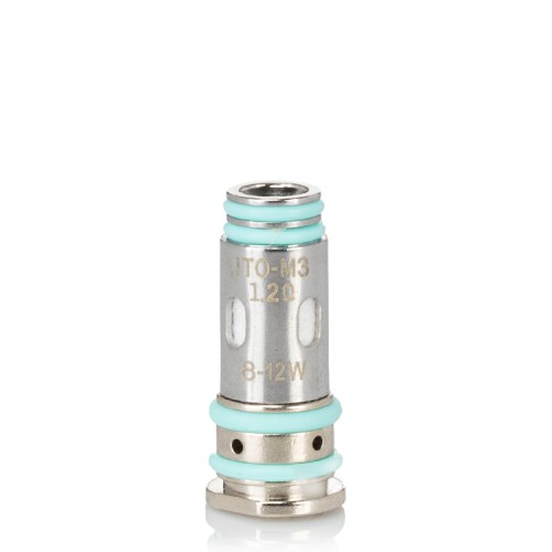 Voopoo Drag Q Pod Kit Voopoo Drag Q Pod Kit