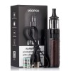 Voopoo Drag Q Pod Kit Voopoo Drag Q Pod Kit