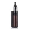 Voopoo Drag Q Pod Kit Voopoo Drag Q Pod Kit