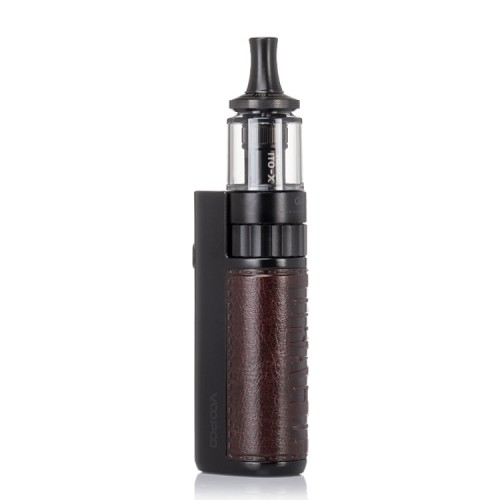 Voopoo Drag Q Pod Kit Voopoo Drag Q Pod Kit