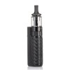Voopoo Drag Q Pod Kit Voopoo Drag Q Pod Kit