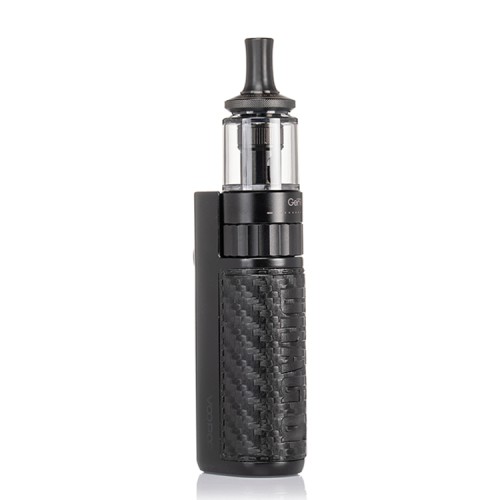 Voopoo Drag Q Pod Kit Voopoo Drag Q Pod Kit