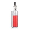 Voopoo Drag Q Pod Kit Voopoo Drag Q Pod Kit