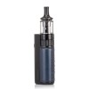 Voopoo Drag Q Pod Kit Voopoo Drag Q Pod Kit