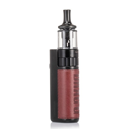 Voopoo Drag Q Pod Kit Voopoo Drag Q Pod Kit