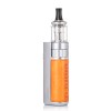 Voopoo Drag Q Pod Kit Voopoo Drag Q Pod Kit