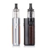 Voopoo Drag Q Pod Kit Voopoo Drag Q Pod Kit