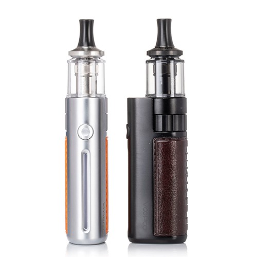 Voopoo Drag Q Pod Kit Voopoo Drag Q Pod Kit