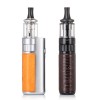 Voopoo Drag Q Pod Kit Voopoo Drag Q Pod Kit