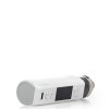 VOOPOO Drag S2 60W Pod Sistem