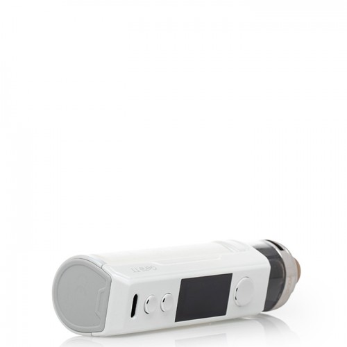 VOOPOO Drag S2 60W Pod Sistem