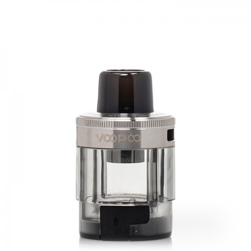 VOOPOO Drag S2 60W Pod Sistem