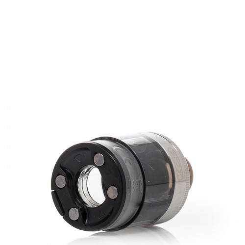 VOOPOO Drag S2 60W Pod Sistem