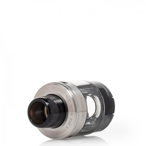 VOOPOO Drag S2 60W Pod Sistem