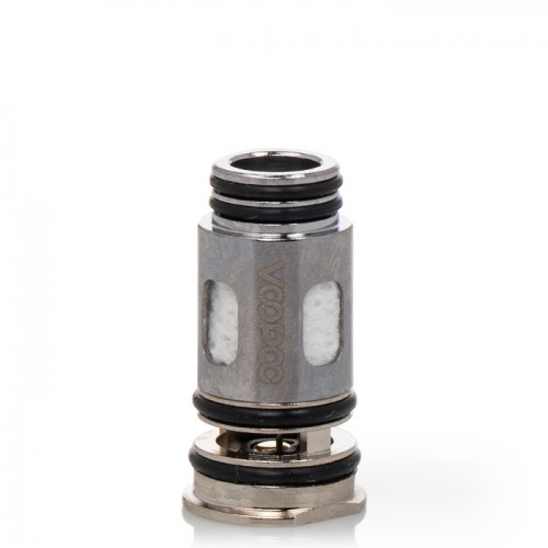 VOOPOO Drag S2 60W Pod Sistem