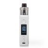 VOOPOO Drag S2 60W Pod Sistem