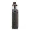 VOOPOO Drag S2 60W Pod Sistem