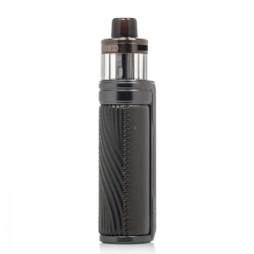 VOOPOO Drag S2 60W Pod Sistem