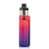 VOOPOO Drag S2 60W Pod Sistem