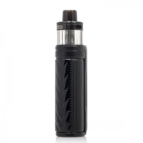 VOOPOO Drag S2 60W Pod Sistem