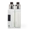 VOOPOO Drag S2 60W Pod Sistem