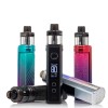 VOOPOO DRAG X2 80W Pod Sistem