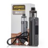 VOOPOO DRAG X2 80W Pod Sistem