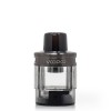 VOOPOO DRAG X2 80W Pod Sistem