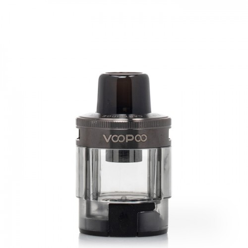 VOOPOO DRAG X2 80W Pod Sistem