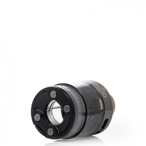 VOOPOO DRAG X2 80W Pod Sistem