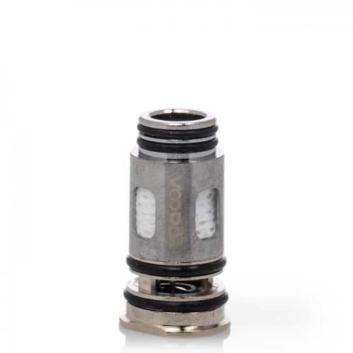 VOOPOO DRAG X2 80W Pod Sistem