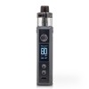 VOOPOO DRAG X2 80W Pod Sistem