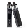 VOOPOO DRAG X2 80W Pod Sistem