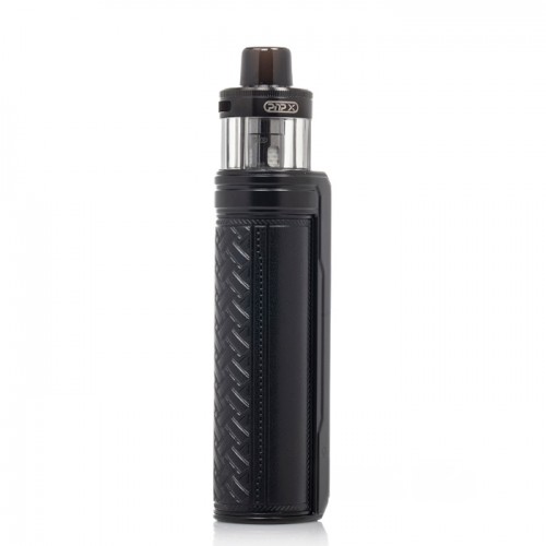 VOOPOO DRAG X2 80W Pod Sistem