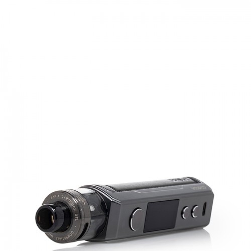 VOOPOO DRAG X2 80W Pod Sistem