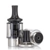 VOOPOO ITO-X Pod Tank 3.5mL VOOPOO ITO-X Pod Tank 3.5mL