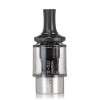 VOOPOO ITO-X Pod Tank 3.5mL VOOPOO ITO-X Pod Tank 3.5mL