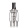 VOOPOO ITO-X Pod Tank 3.5mL VOOPOO ITO-X Pod Tank 3.5mL